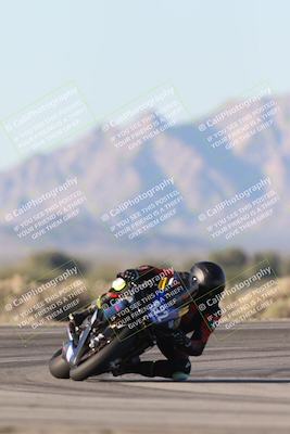 media/Jan-17-2026-CVMA (Sat) [[ab348a895b]]/Race 11-Formula 2-CVMA Hooligans-American Thunder/